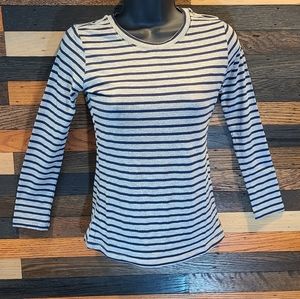 💖 20 for $20 NEW TRESICS GIRLS LONGSLEEVES💖